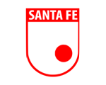Independiente Santa Fe hoy | Últimas noticias y fichajes