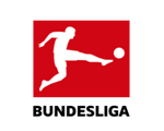 Fútbol Alemán | Fichajes, equipos y partidos | Noticias